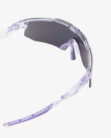 BOLT - PURPLE ICE