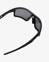 CRUZE - BLACK