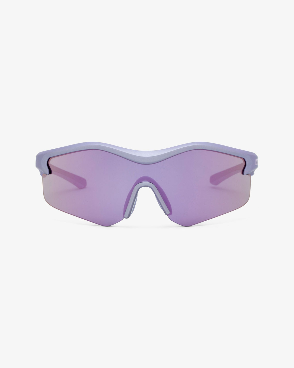 SUPERNOVA - PURPLE