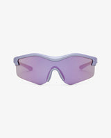 SUPERNOVA - PURPLE