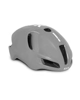 Utopia Aero Cykelhjelm - KASK - Grå