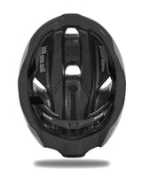 Utopia Aero Cykelhjelm - KASK - Grå