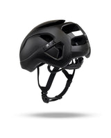 Wasabi Cykelhjelm - KASK - Mat Sort