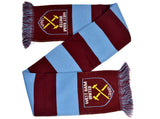 West Ham Halstørklæde